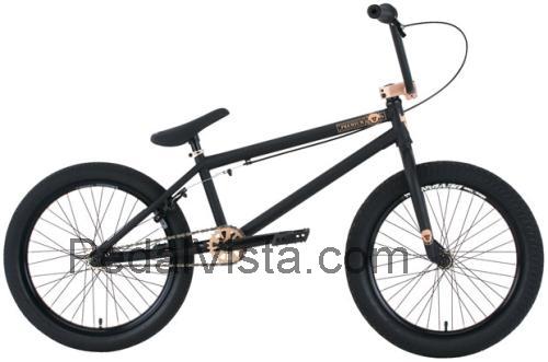 Premium Solo specs and reviews 